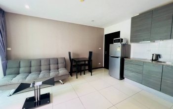 Siam Oriental Elegance 1, Pattaya City, Bang Lamung, Chonburi, 1 Bedroom Bedrooms, ,1 BathroomBathrooms,Condo,Sale,Siam Oriental Elegance 1,Siam Oriental Elegance 1,2,1905