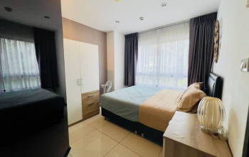 Siam Oriental Elegance 1, Pattaya City, Bang Lamung, Chonburi, 1 Bedroom Bedrooms, ,1 BathroomBathrooms,Condo,Sale,Siam Oriental Elegance 1,Siam Oriental Elegance 1,2,1905