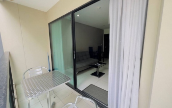 Siam Oriental Elegance 1, Pattaya City, Bang Lamung, Chonburi, 1 Bedroom Bedrooms, ,1 BathroomBathrooms,Condo,Sale,Siam Oriental Elegance 1,Siam Oriental Elegance 1,2,1905