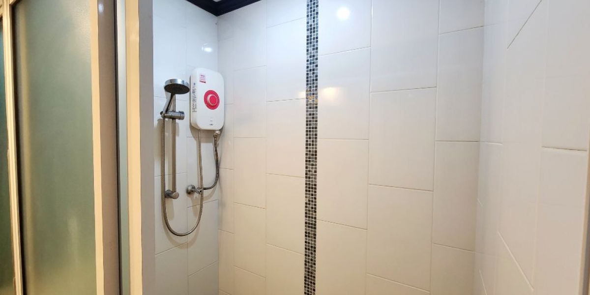 Siam Oriental Elegance 1, Pattaya City, Bang Lamung, Chonburi, 1 Bedroom Bedrooms, ,1 BathroomBathrooms,Condo,Sale,Siam Oriental Elegance 1,Siam Oriental Elegance 1,2,1906