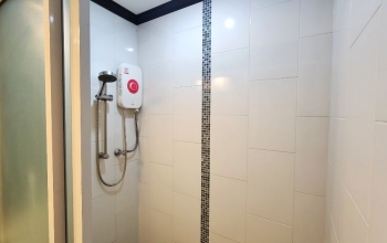 Siam Oriental Elegance 1, Pattaya City, Bang Lamung, Chonburi, 1 Bedroom Bedrooms, ,1 BathroomBathrooms,Condo,Sale,Siam Oriental Elegance 1,Siam Oriental Elegance 1,2,1906