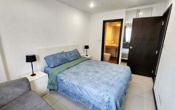 Siam Oriental Elegance 1, Pattaya City, Bang Lamung, Chonburi, 1 Bedroom Bedrooms, ,1 BathroomBathrooms,Condo,Sale,Siam Oriental Elegance 1,Siam Oriental Elegance 1,2,1906