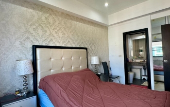 Siam Oriental Elegance 1, Pattaya City, Bang Lamung, Chonburi, 1 Bedroom Bedrooms, ,1 BathroomBathrooms,Condo,Sale,Siam Oriental Elegance 1,Siam Oriental Elegance 1,8,1907