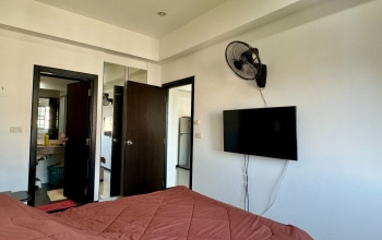 Siam Oriental Elegance 1, Pattaya City, Bang Lamung, Chonburi, 1 Bedroom Bedrooms, ,1 BathroomBathrooms,Condo,Sale,Siam Oriental Elegance 1,Siam Oriental Elegance 1,8,1907