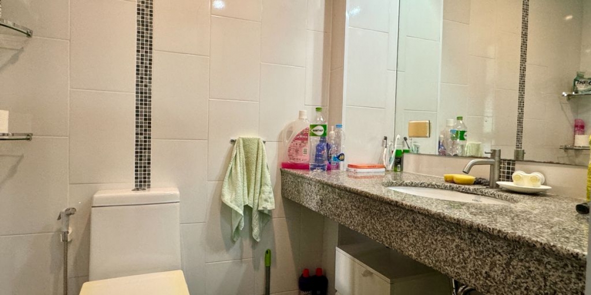 Siam Oriental Elegance 1, Pattaya City, Bang Lamung, Chonburi, 1 Bedroom Bedrooms, ,1 BathroomBathrooms,Condo,Sale,Siam Oriental Elegance 1,Siam Oriental Elegance 1,8,1907