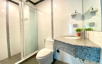 Siam Oriental Elegance 2, Pattaya City, Bang Lamung, Chonburi, 1 Bedroom Bedrooms, ,1 BathroomBathrooms,Condo,Sale,Siam Oriental Elegance 2,Siam Oriental Elegance 2,3,1909