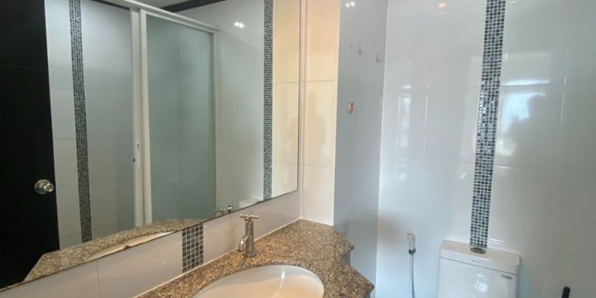 Siam Oriental Elegance 2, Pattaya City, Bang Lamung, Chonburi, 1 Bedroom Bedrooms, ,1 BathroomBathrooms,Condo,Sale,Siam Oriental Elegance 2,Siam Oriental Elegance 2,7,1910