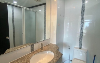 Siam Oriental Elegance 2, Pattaya City, Bang Lamung, Chonburi, 1 Bedroom Bedrooms, ,1 BathroomBathrooms,Condo,Sale,Siam Oriental Elegance 2,Siam Oriental Elegance 2,7,1910