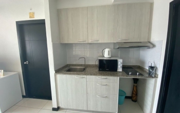 Siam Oriental Elegance 2, Pattaya City, Bang Lamung, Chonburi, 1 Bedroom Bedrooms, ,1 BathroomBathrooms,Condo,Sale,Siam Oriental Elegance 2,Siam Oriental Elegance 2,7,1910