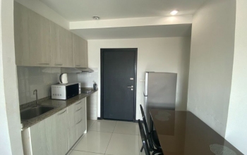 Siam Oriental Elegance 2, Pattaya City, Bang Lamung, Chonburi, 1 Bedroom Bedrooms, ,1 BathroomBathrooms,Condo,Sale,Siam Oriental Elegance 2,Siam Oriental Elegance 2,7,1910