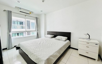 Siam Oriental Elegance 2, Pattaya City, Bang Lamung, Chonburi, 1 Bedroom Bedrooms, ,1 BathroomBathrooms,Condo,Sale,Siam Oriental Elegance 2,Siam Oriental Elegance 2,2,1911