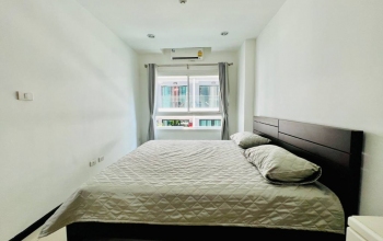 Siam Oriental Elegance 2, Pattaya City, Bang Lamung, Chonburi, 1 Bedroom Bedrooms, ,1 BathroomBathrooms,Condo,Sale,Siam Oriental Elegance 2,Siam Oriental Elegance 2,2,1911