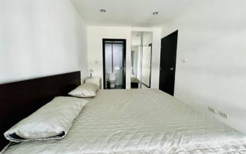 Siam Oriental Elegance 2, Pattaya City, Bang Lamung, Chonburi, 1 Bedroom Bedrooms, ,1 BathroomBathrooms,Condo,Sale,Siam Oriental Elegance 2,Siam Oriental Elegance 2,2,1911