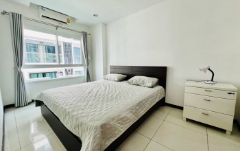 Siam Oriental Elegance 2, Pattaya City, Bang Lamung, Chonburi, 1 Bedroom Bedrooms, ,1 BathroomBathrooms,Condo,Sale,Siam Oriental Elegance 2,Siam Oriental Elegance 2,2,1911