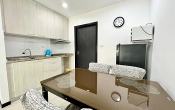 Siam Oriental Elegance 2, Pattaya City, Bang Lamung, Chonburi, 1 Bedroom Bedrooms, ,1 BathroomBathrooms,Condo,Sale,Siam Oriental Elegance 2,Siam Oriental Elegance 2,2,1911