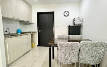 Siam Oriental Elegance 2, Pattaya City, Bang Lamung, Chonburi, 1 Bedroom Bedrooms, ,1 BathroomBathrooms,Condo,Sale,Siam Oriental Elegance 2,Siam Oriental Elegance 2,2,1911