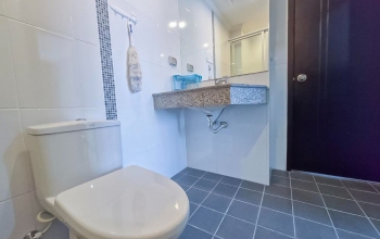 Siam Oriental Elegance 2, Pattaya City, Bang Lamung, Chonburi, 1 Bedroom Bedrooms, ,1 BathroomBathrooms,Condo,Sale,Siam Oriental Elegance 2,Siam Oriental Elegance 2,5,1912