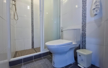 Siam Oriental Elegance 2, Pattaya City, Bang Lamung, Chonburi, 1 Bedroom Bedrooms, ,1 BathroomBathrooms,Condo,Sale,Siam Oriental Elegance 2,Siam Oriental Elegance 2,5,1912