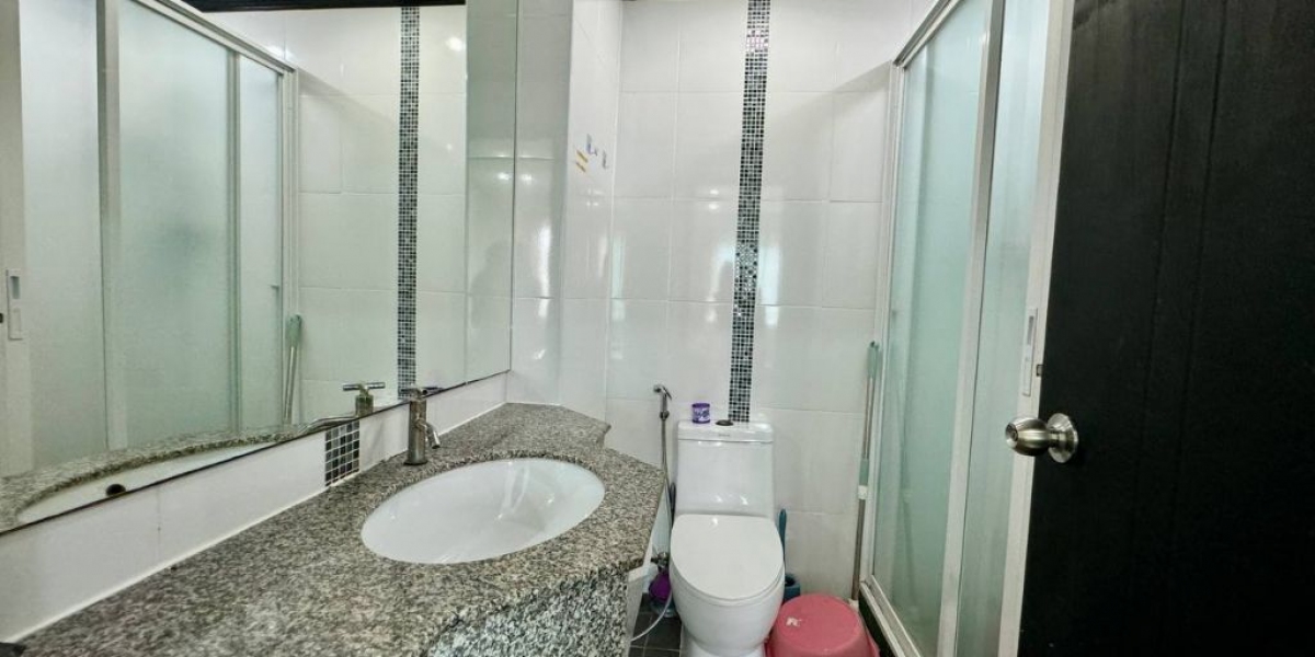 Siam Oriental Elegance 2, Pattaya City, Bang Lamung, Chonburi, 1 Bedroom Bedrooms, ,1 BathroomBathrooms,Condo,Sale,Siam Oriental Elegance 2,Siam Oriental Elegance 2,7,1913