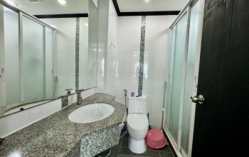 Siam Oriental Elegance 2, Pattaya City, Bang Lamung, Chonburi, 1 Bedroom Bedrooms, ,1 BathroomBathrooms,Condo,Sale,Siam Oriental Elegance 2,Siam Oriental Elegance 2,7,1913