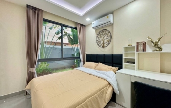 Siam Oriental Star, Pattaya City, Bang Lamung, Chonburi, 1 Bedroom Bedrooms, ,1 BathroomBathrooms,Condo,Sale,Siam Oriental Star,Siam Oriental Star,1,1915