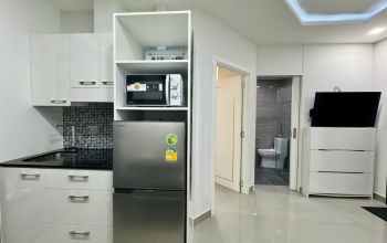 Siam Oriental Star, Pattaya City, Bang Lamung, Chonburi, 1 Bedroom Bedrooms, ,1 BathroomBathrooms,Condo,Sale,Siam Oriental Star,Siam Oriental Star,1,1915