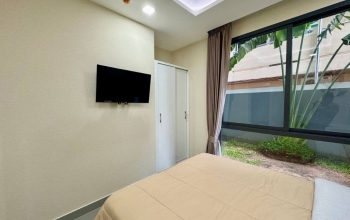 Siam Oriental Star, Pattaya City, Bang Lamung, Chonburi, 1 Bedroom Bedrooms, ,1 BathroomBathrooms,Condo,Sale,Siam Oriental Star,Siam Oriental Star,1,1915