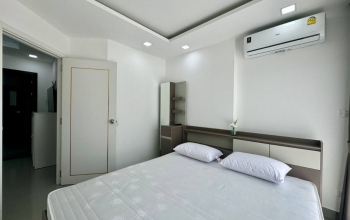 Siam Oriental Star, Pattaya City, Bang Lamung, Chonburi, 1 Bedroom Bedrooms, ,1 BathroomBathrooms,Condo,Sale,Siam Oriental Star,Siam Oriental Star,2,1916