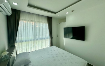 Siam Oriental Star, Pattaya City, Bang Lamung, Chonburi, 1 Bedroom Bedrooms, ,1 BathroomBathrooms,Condo,Sale,Siam Oriental Star,Siam Oriental Star,2,1916