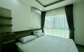 Siam Oriental Star, Pattaya City, Bang Lamung, Chonburi, 1 Bedroom Bedrooms, ,1 BathroomBathrooms,Condo,Sale,Siam Oriental Star,Siam Oriental Star,2,1916