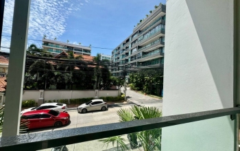 Siam Oriental Star, Pattaya City, Bang Lamung, Chonburi, 1 Bedroom Bedrooms, ,1 BathroomBathrooms,Condo,Sale,Siam Oriental Star,Siam Oriental Star,2,1916