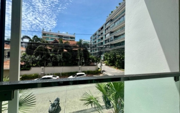 Siam Oriental Star, Pattaya City, Bang Lamung, Chonburi, 1 Bedroom Bedrooms, ,1 BathroomBathrooms,Condo,Sale,Siam Oriental Star,Siam Oriental Star,2,1916