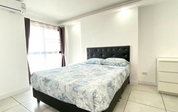 Siam Oriental Tropical Garden, Pattaya City, Bang Lamung, Chonburi, 1 Bedroom Bedrooms, ,1 BathroomBathrooms,Condo,Sale,Siam Oriental Tropical Garden,Siam Oriental Tropical Garden,5,1918