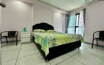 Siam Oriental Tropical Garden, Pattaya City, Bang Lamung, Chonburi, 1 Bedroom Bedrooms, ,1 BathroomBathrooms,Condo,Sale,Siam Oriental Tropical Garden,Siam Oriental Tropical Garden,4,1919