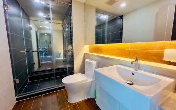 The Feelture, Pattaya City, Bang Lamung, Chonburi, 1 Bedroom Bedrooms, ,1 BathroomBathrooms,Condo,Sale,The Feelture,The Feelture ,2,1921