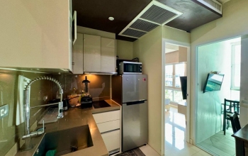 VN Residence 3, Pattaya City, Bang Lamung, Chonburi, 1 Bedroom Bedrooms, ,1 BathroomBathrooms,Condo,Sale,VN Residence 3,VN Residence 3,5,1923