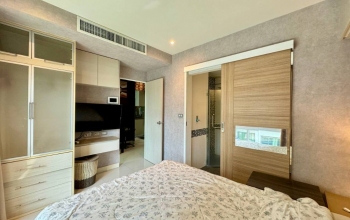 VN Residence 3, Pattaya City, Bang Lamung, Chonburi, 1 Bedroom Bedrooms, ,1 BathroomBathrooms,Condo,Sale,VN Residence 3,VN Residence 3,5,1923