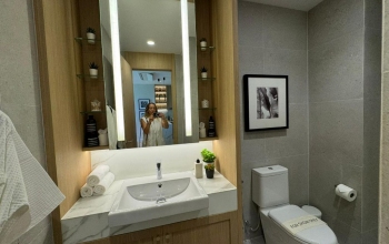 Sudara Phuket, Phuket, 2 Bedrooms Bedrooms, ,2 BathroomsBathrooms,Condo,Sale,Sudara Phuket,Sudara Phuket,1,1927