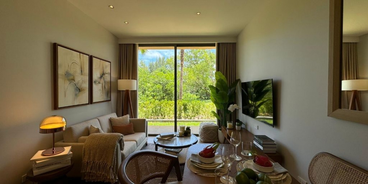 Sudara Phuket, Phuket, 2 Bedrooms Bedrooms, ,2 BathroomsBathrooms,Condo,Sale,Sudara Phuket,Sudara Phuket,1,1927