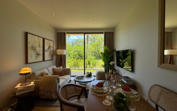 Sudara Phuket, Phuket, 2 Bedrooms Bedrooms, ,2 BathroomsBathrooms,Condo,Sale,Sudara Phuket,Sudara Phuket,1,1927