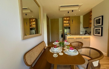 Sudara Phuket, Phuket, 2 Bedrooms Bedrooms, ,2 BathroomsBathrooms,Condo,Sale,Sudara Phuket,Sudara Phuket,1,1927