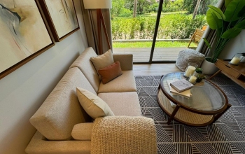 Sudara Phuket, Phuket, 2 Bedrooms Bedrooms, ,2 BathroomsBathrooms,Condo,Sale,Sudara Phuket,Sudara Phuket,1,1927