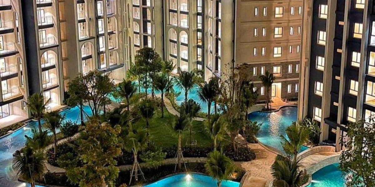 The Title Halo 1, Phuket, 1 Bedroom Bedrooms, ,1 BathroomBathrooms,Condo,Sale,The Title Halo 1,1931