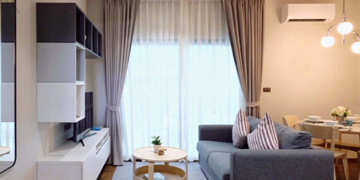 The Title Halo 1, Phuket, 1 Bedroom Bedrooms, ,1 BathroomBathrooms,Condo,Sale,Halo Naiyang,The Title Halo 1,7,1932