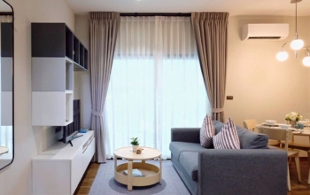 The Title Halo 1, Phuket, 1 Bedroom Bedrooms, ,1 BathroomBathrooms,Condo,Sale,Halo Naiyang,The Title Halo 1,7,1932