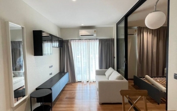 The Title Halo 1, Phuket, 1 Bedroom Bedrooms, ,1 BathroomBathrooms,Condo,Sale,Halo Naiyang,The Title Halo 1,7,1932