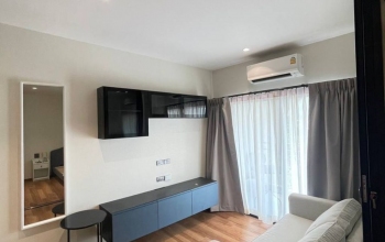 The Title Halo 1, Phuket, 1 Bedroom Bedrooms, ,1 BathroomBathrooms,Condo,Sale,Halo Naiyang,The Title Halo 1,7,1932