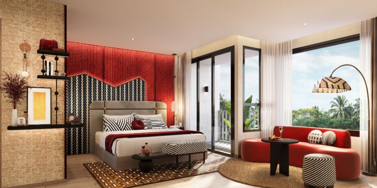 SO Origin Bangtao, Phuket, ,1 BathroomBathrooms,Condo,Sale,SO Origin Bangtao,SO Origin Bangtao,6,1937