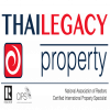 Thai Legacy Co., Ltd.