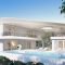 Big V—Modern Luxury Pool Villa 2-Storey for sale
